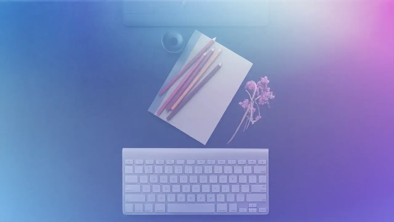 Zestawienie kluczowych narzędzi Photoshopa dla początkujących