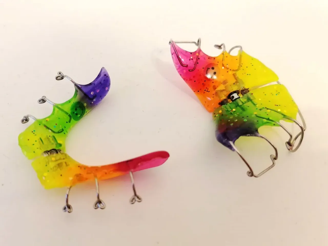 aparat ruchomy dla dziecka NFZ