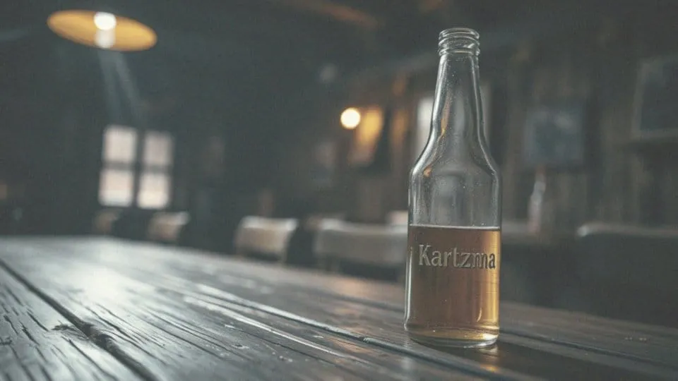 Rodzaje alkoholi szkodliwe po operacji bariatrycznej