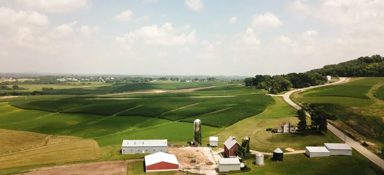 bezpieczna zagroda edukacyjna infrastruktura