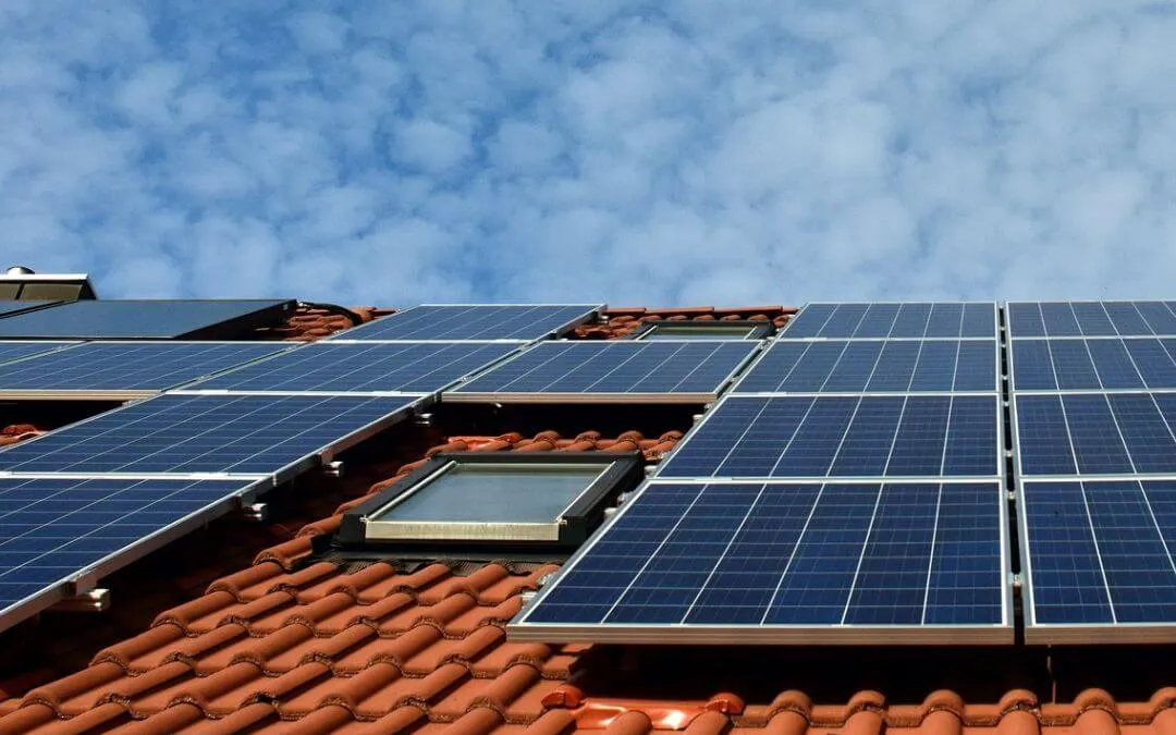 dofinansowanie fotowoltaiki Mój Prąd ulga termomodernizacyjna