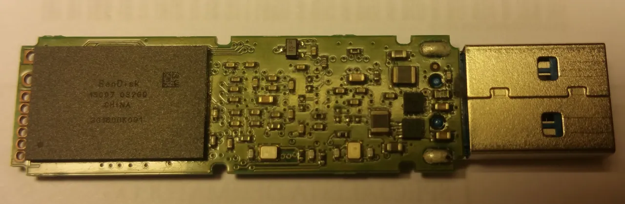 telewizor nie odtwarza pliku, problem z kodekami