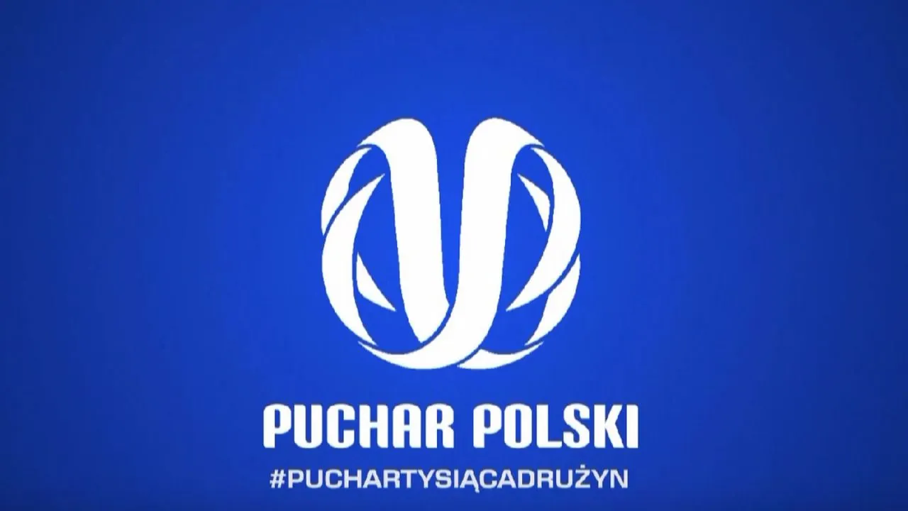 Zdjęcie Kiedy losowanie Pucharu Polski? Najważniejsze informacje i daty