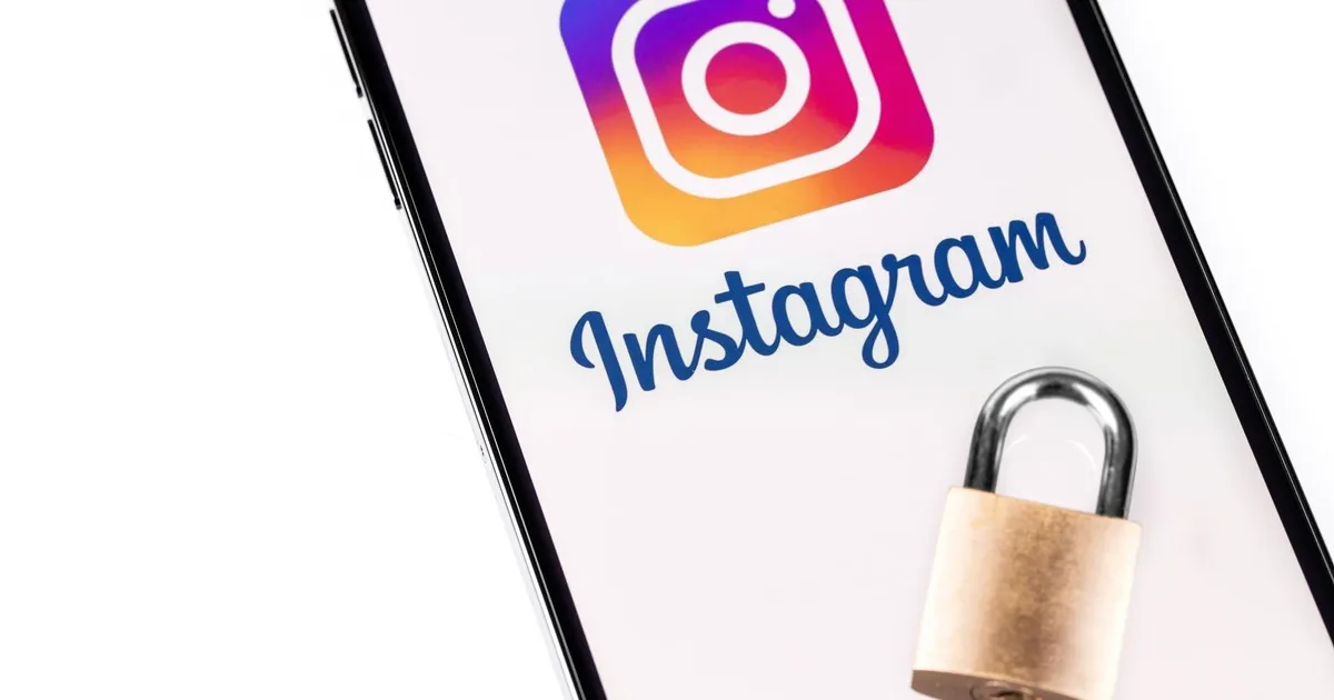 Zdjęcie Dlaczego Instagram zawiesza konto? Oto najczęstsze powody i jak ich unikać