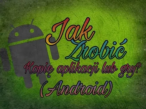 Zdjęcie Jak zrobić backup gry Android: 3 skuteczne metody + porady