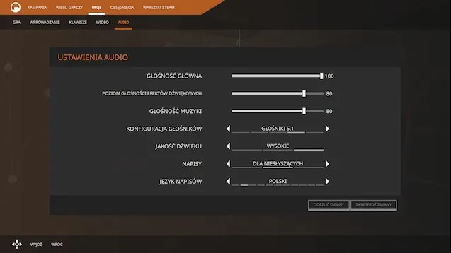 Zdjęcie Spolszczenie Half-Life 2: Jak zdobyć pełnoprawną polską wersję gry bez stresu