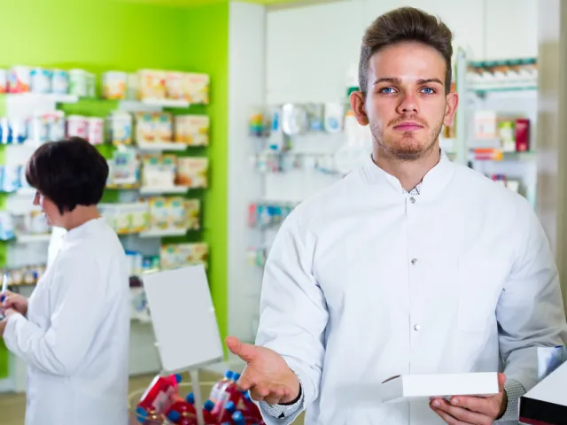 Zdjęcie Ustawy prawo farmaceutyczne: kluczowe zmiany i ich wpływ na branżę