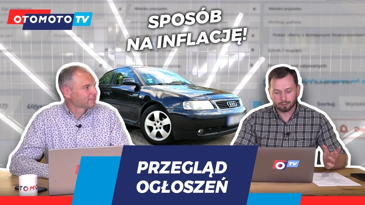 Zdjęcie Jaki bus na LPG? Sprawdź najlepsze modele i ich zalety