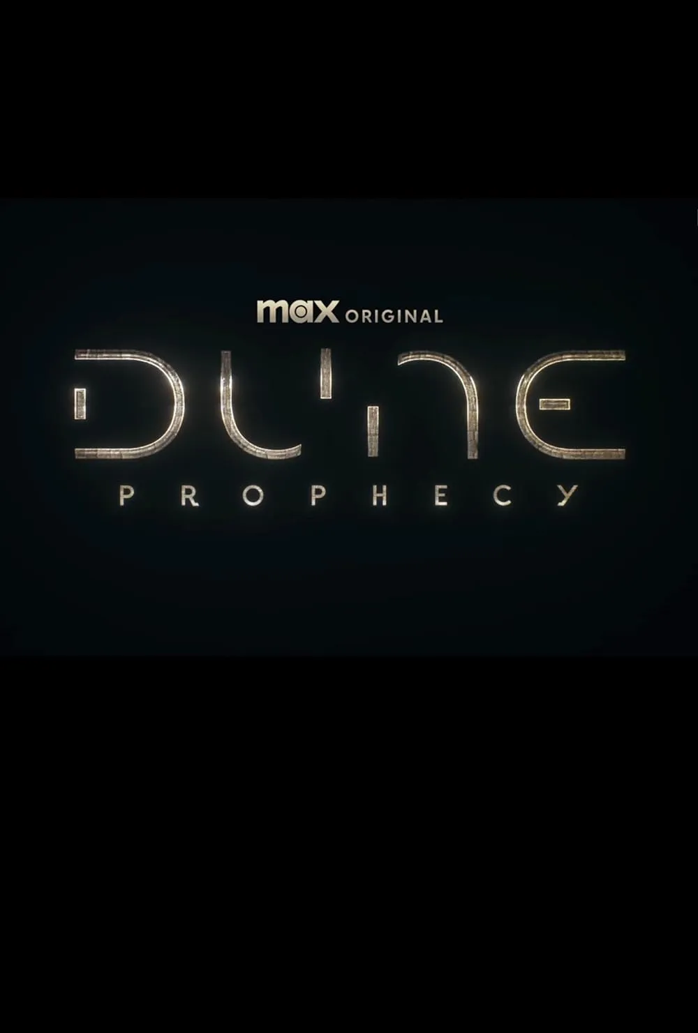 Zdjęcie Dune Prophecy: Jak Niemcy zareagują na nową opowieść z Arrakis?