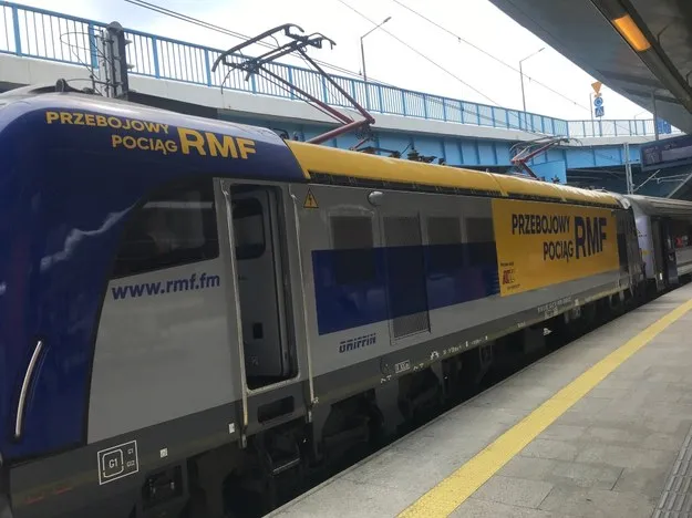 Zdjęcie Jak stać się przebojowym? 5 skutecznych metod na pewność siebie