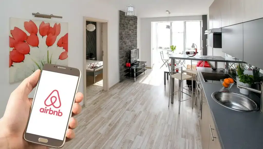 Zdjęcie Ile można zarobić na Airbnb? Zaskakujące fakty o dochodach i kosztach