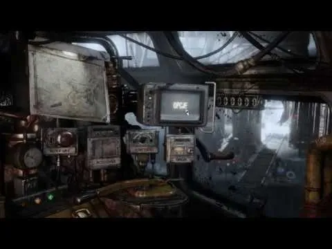 Zdjęcie Metro Exodus spolszczenie – jak włączyć polski dubbing i napisy bez problemów
