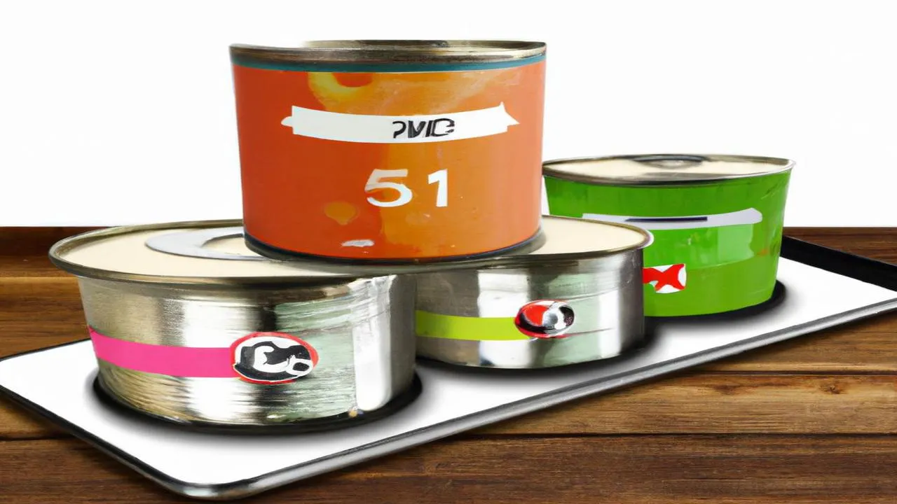 Zdjęcie Ile puszek po piwie na kilogram? Zaskakujące fakty o wadze aluminium