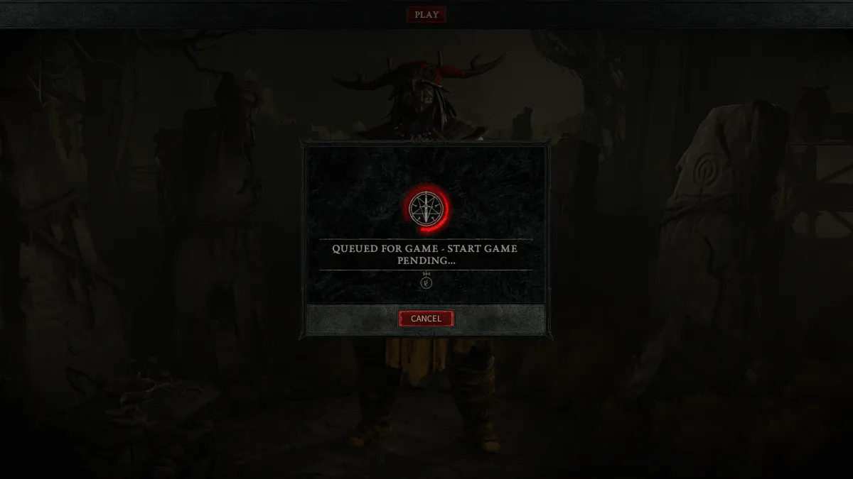Zdjęcie Diablo 4 offline – czy można zagrać bez dostępu do internetu?