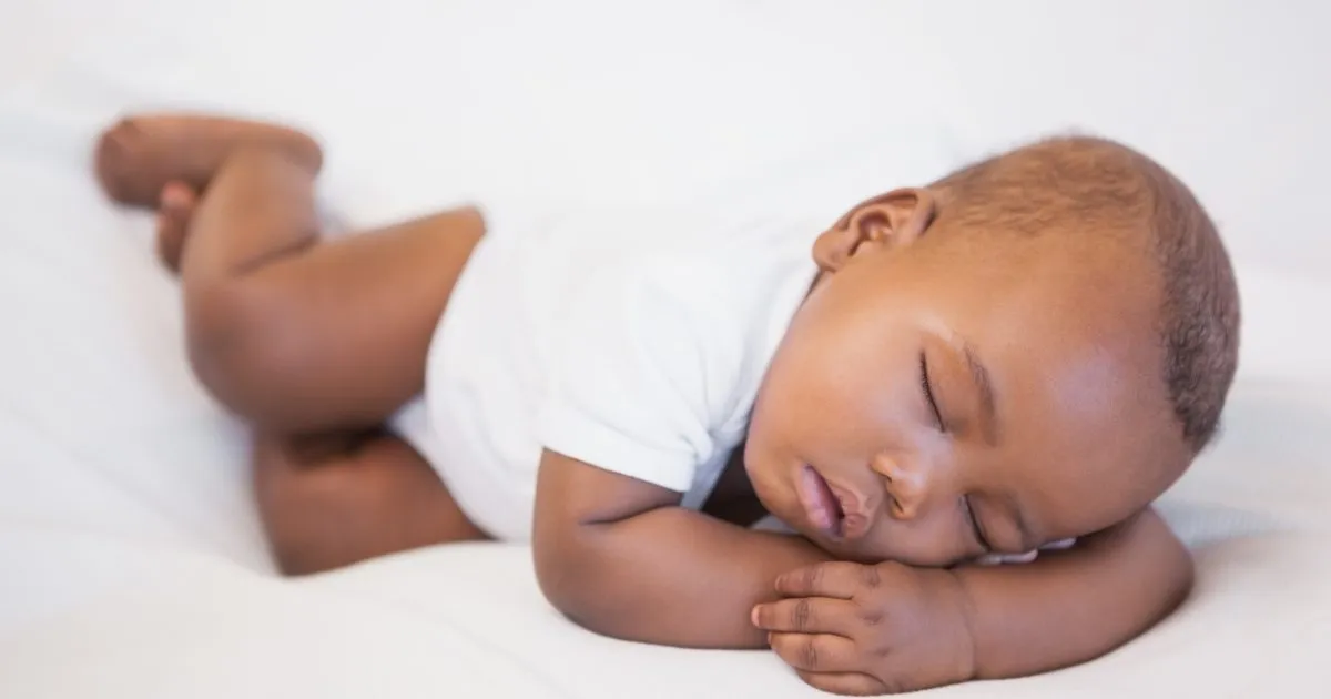 Zdjęcie Jak adoptować dziecko z Etiopii - poznaj kluczowe wymagania i proces