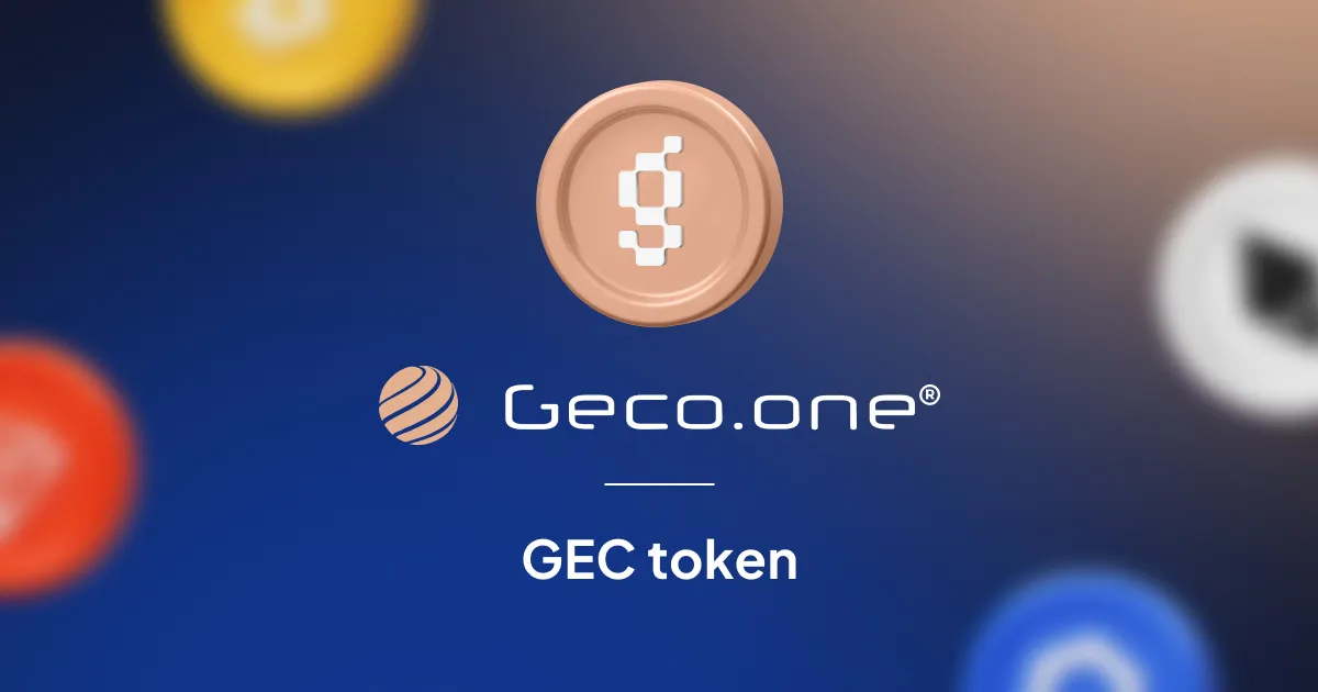 Zdjęcie Geco Coins: Cena i kapitalizacja rynkowa tokena na Solanie
