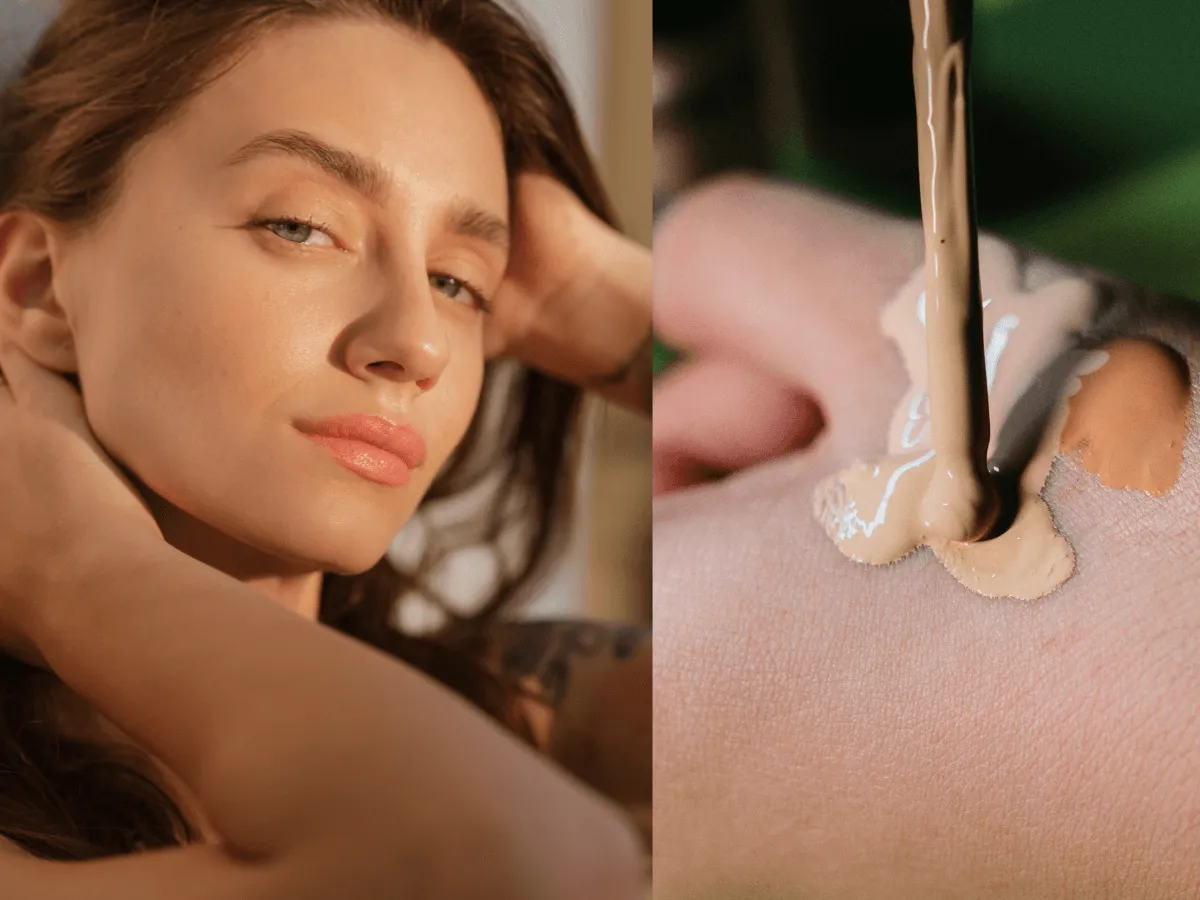 Zdjęcie Tanie zakupy kremu BB Garnier bez przepłacania w popularnych sklepach