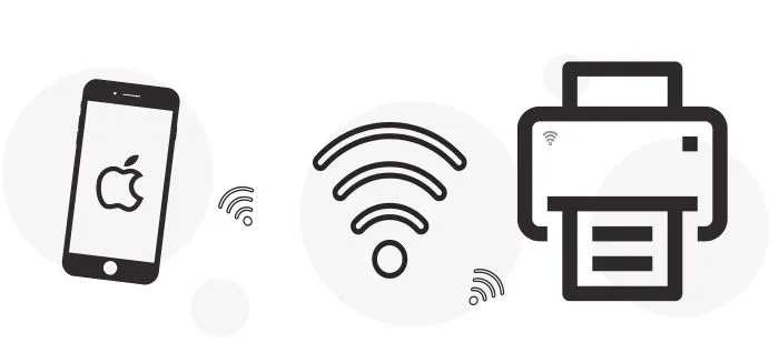 Zdjęcie Jak skonfigurować drukarkę Wi-Fi? Poradnik krok po kroku