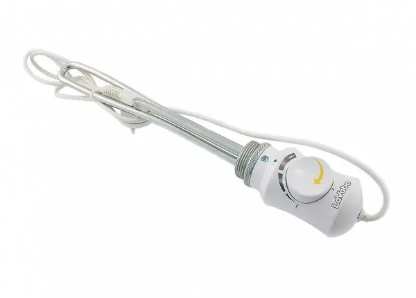 Zdjęcie Jaką grzałkę do bojlera 120l wybrać, aby uniknąć problemów?