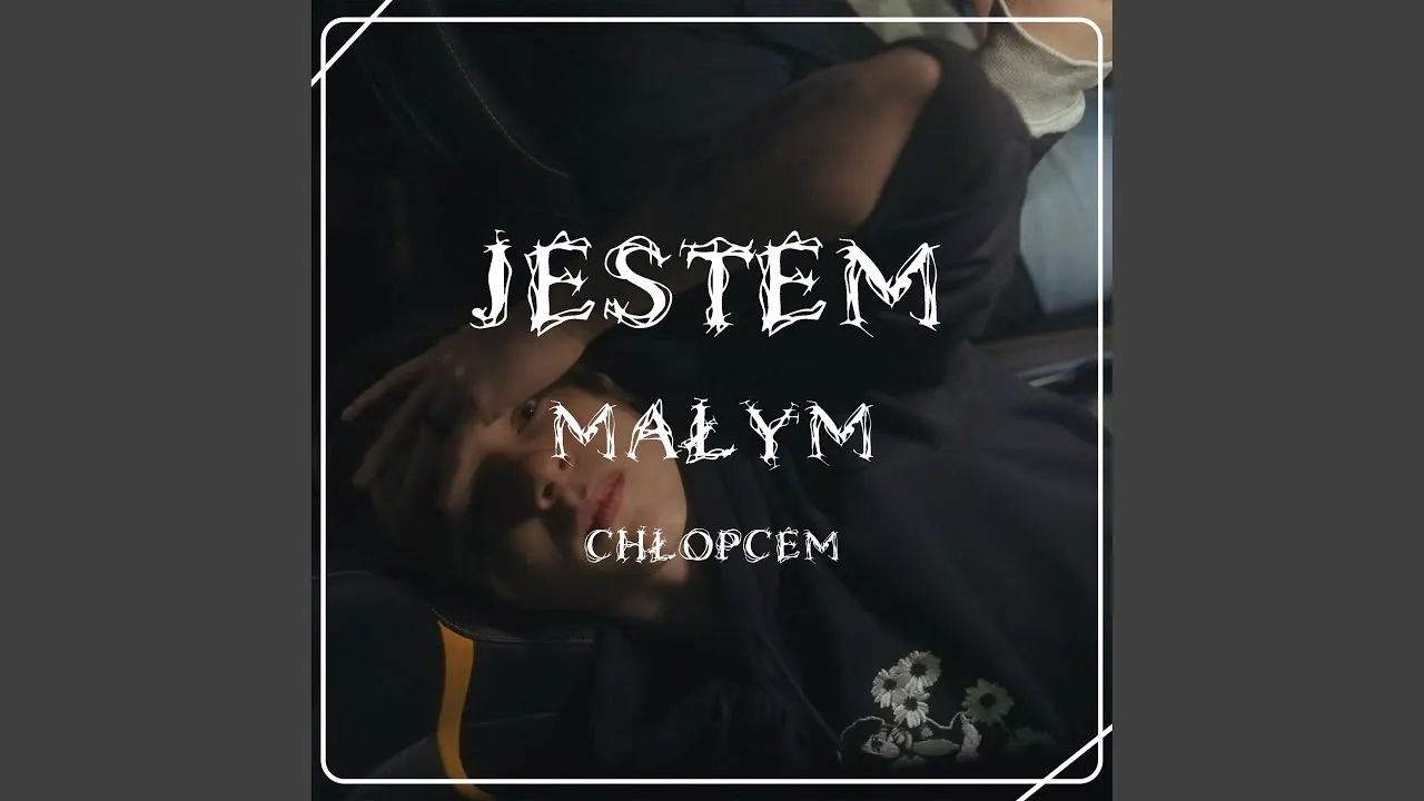 Zdjęcie Tekst piosenki kiedy byłem małym chłopcem - emocje i wspomnienia dzieciństwa