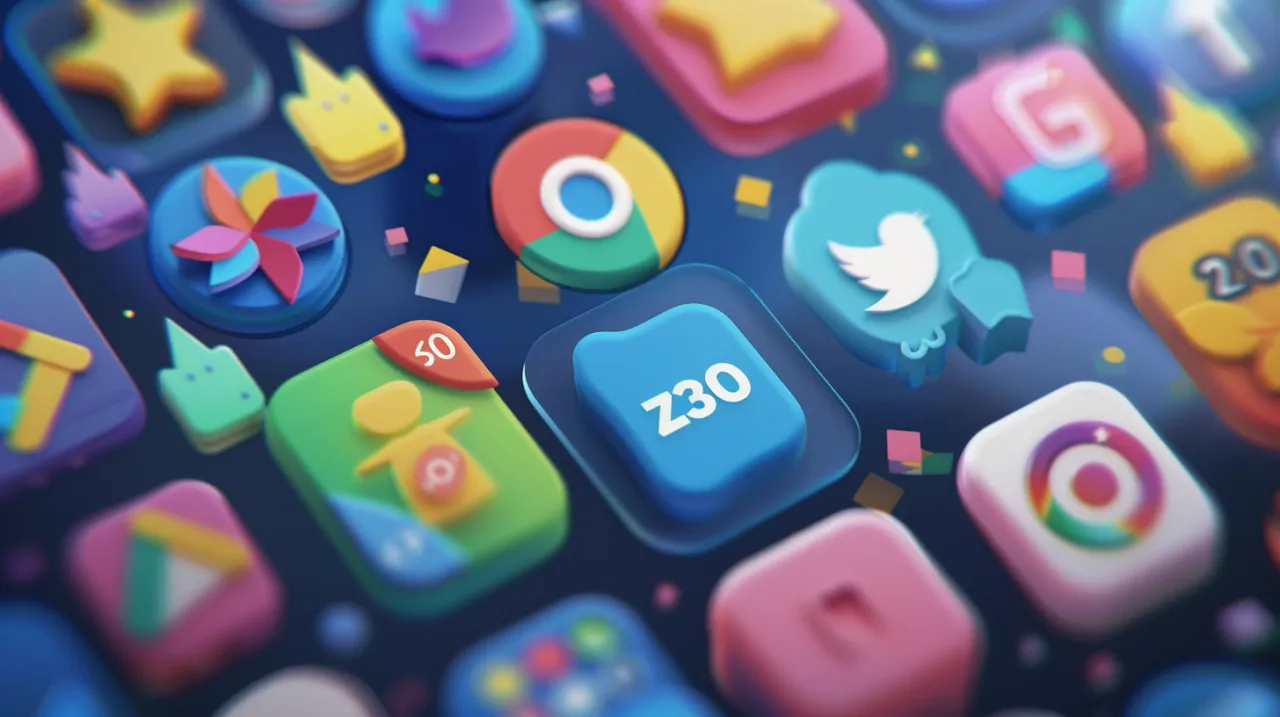 Zdjęcie Jak kupić kartę Google Play za 30 zł? Najlepszy poradnik krok po kroku