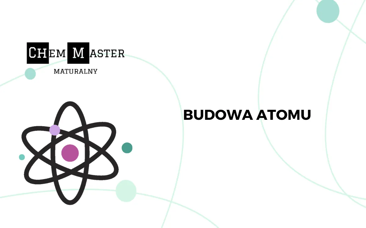Zdjęcie Jak zbudowany jest atom? Odkryj tajemnice jego struktury