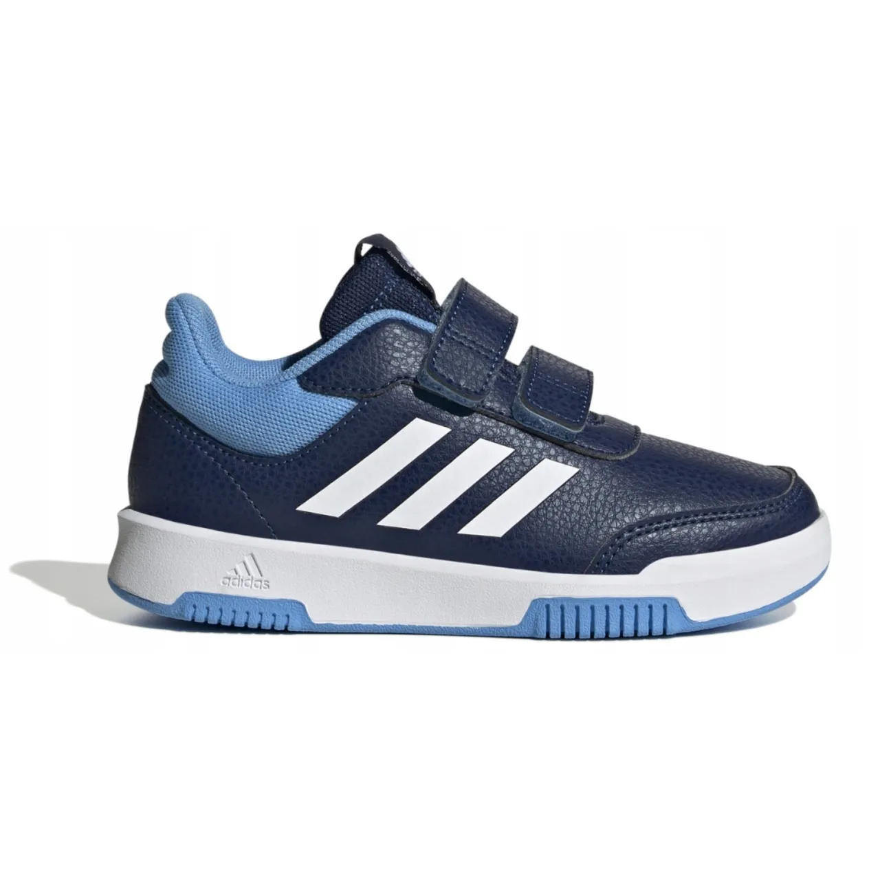 Zdjęcie Buty adidas 28 rozmiar - najlepsze modele dla dzieci w atrakcyjnych cenach