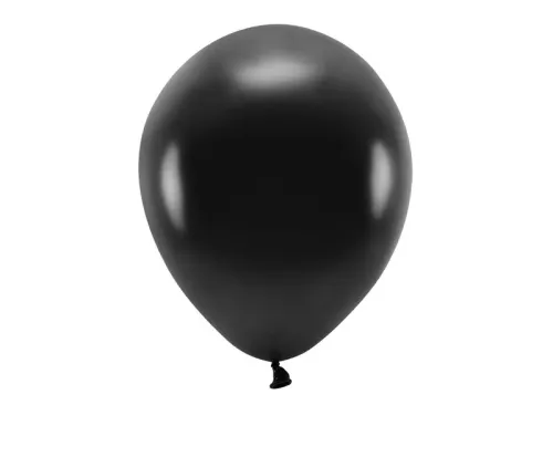 Zdjęcie Balon 10 cali ile to cm? Odkryj dokładne wymiary i różnice