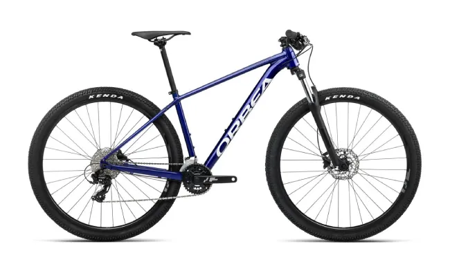 Zdjęcie &iquest;Qu&eacute; marca de MTB elegir? Gu&iacute;a experta para tu bicicleta ideal