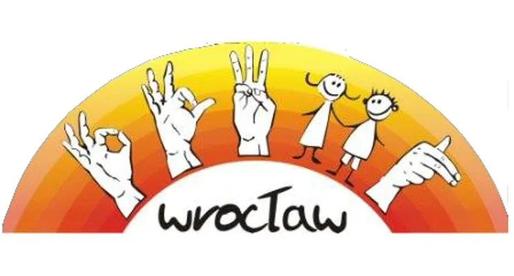Zdjęcie Najlepsza szkoła dla niesłyszących we Wrocławiu – sprawdź ofertę edukacyjną