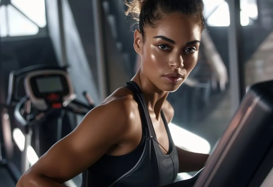 Zdjęcie CrossFit po jakim czasie efekty? Sprawdź, kiedy zauważysz zmiany