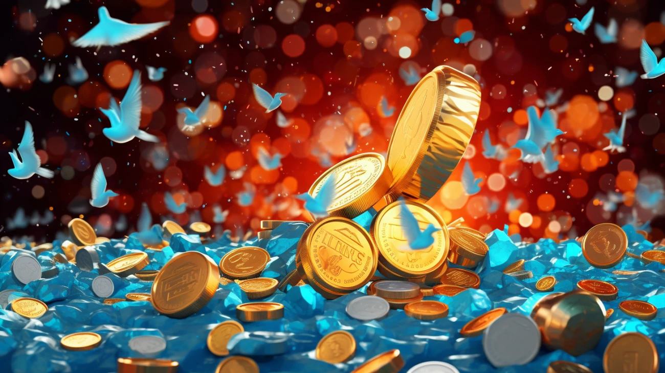Elon Musk i kryptowaluty: Czy wykorzysta je w usłudze płatności X?