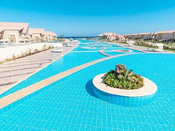 Zdjęcie Czy w Marsa Alam jest bezpiecznie? Odkryj prawdę o bezpieczeństwie