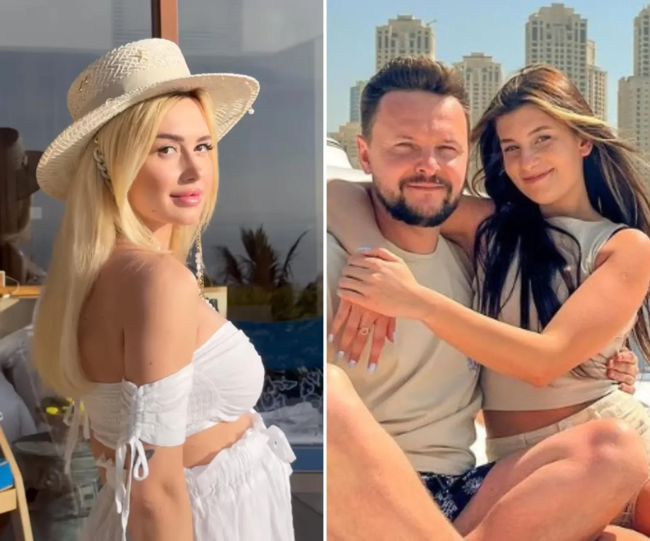 Zdjęcie Kasia Bożek wiek - Zaskakujące fakty o jej życiu i karierze