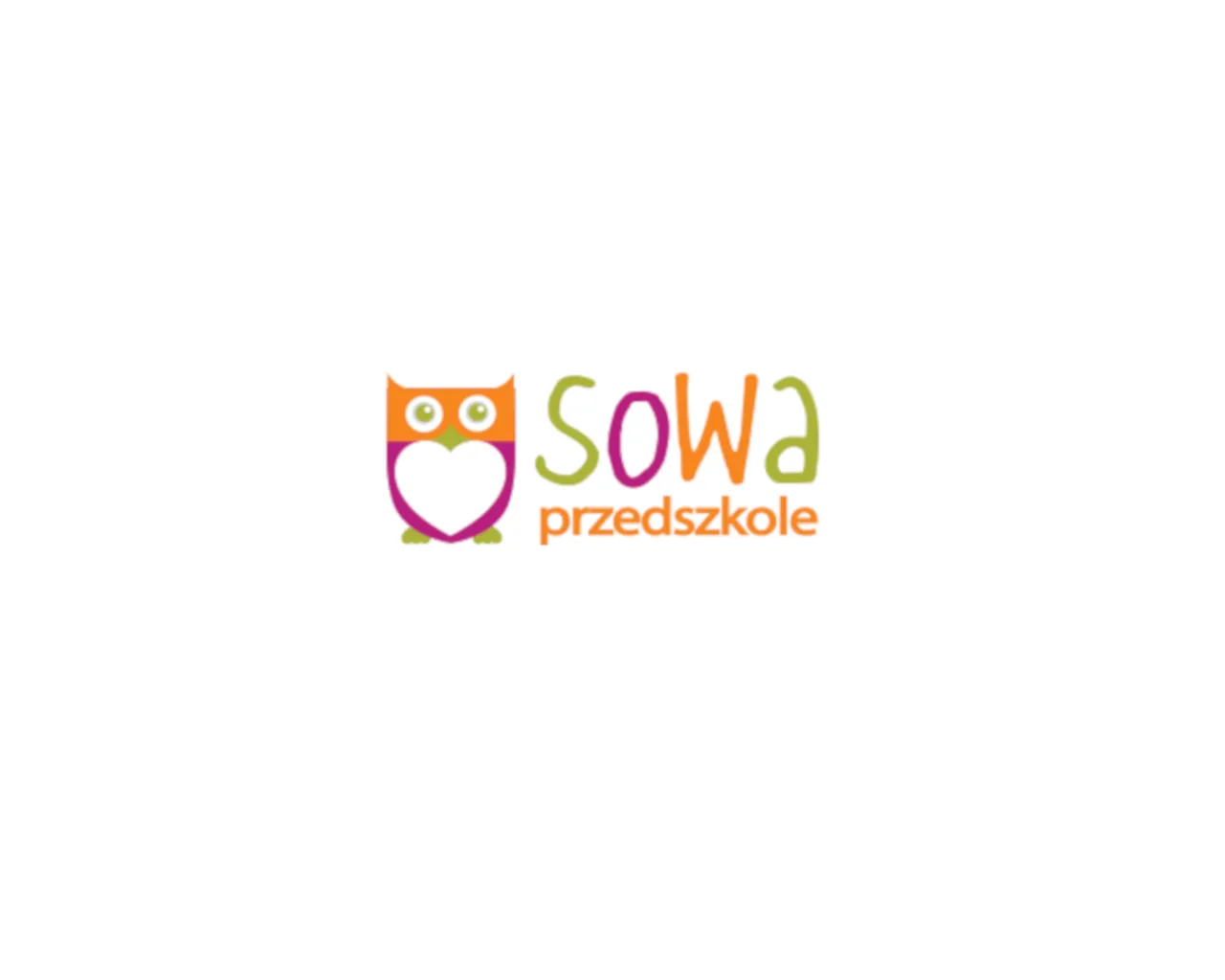 Zdjęcie Pierwsze zajęcia z rytmiki w przedszkolu – jak zainspirować dzieci?