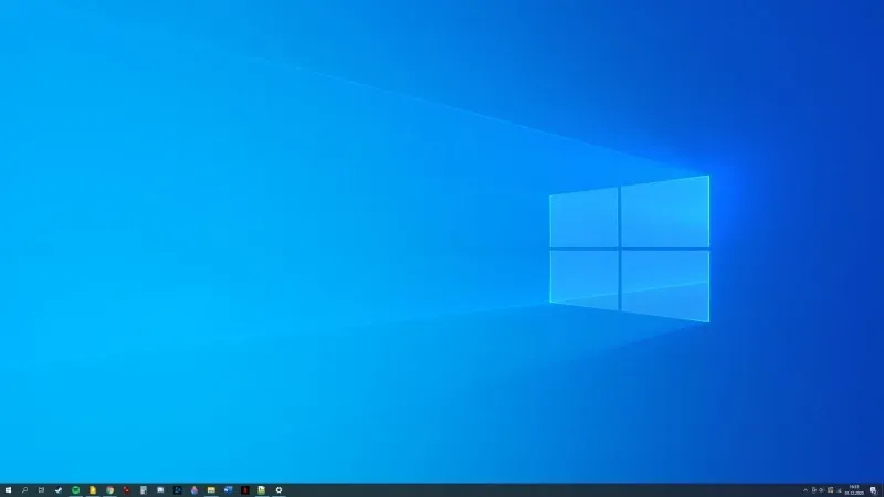 Zdjęcie Jak usunąć pobrane aktualizacje Windows 7 i przywrócić sprawność systemu