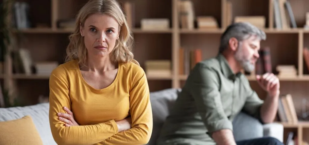 Zdjęcie Jak postępować z alkoholikiem, aby nie stracić siebie i bliskich