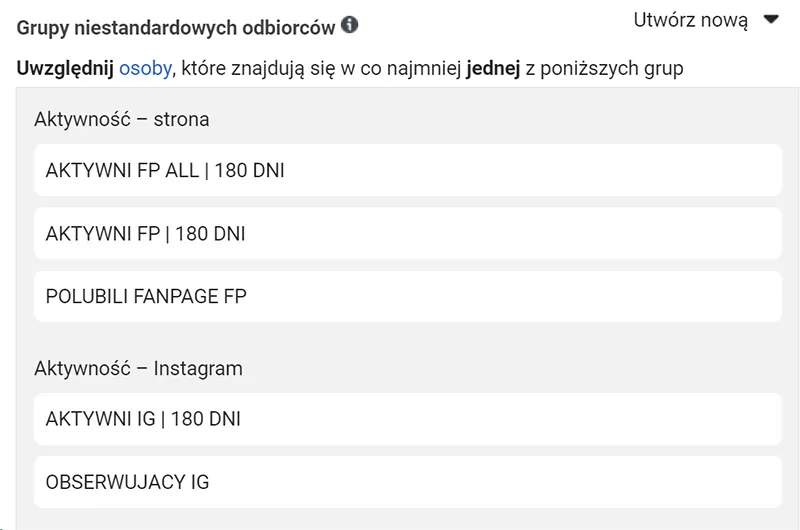 Zdjęcie Jak zdobyć obserwujących na facebooku – skuteczne metody i sprawdzone strategie