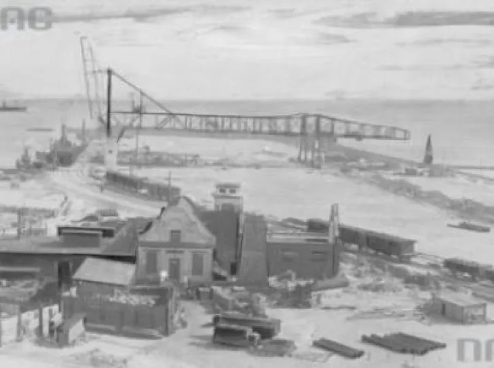 Zdjęcie Ile lat ma Gdynia? Zaskakująca historia miasta, której nie znasz