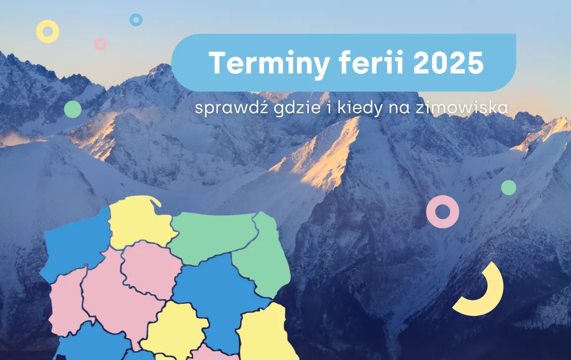 Zdjęcie Czy szkoły są otwarte w ferie? Fakty, które musisz znać