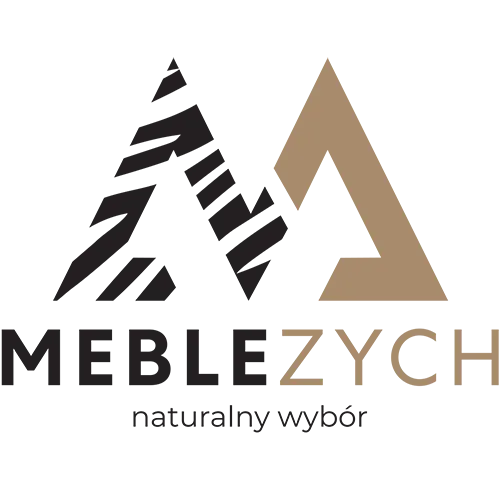 Zdjęcie Jakie kolory ścian pasują do brązowych mebli? Odkryj najlepsze połączenia