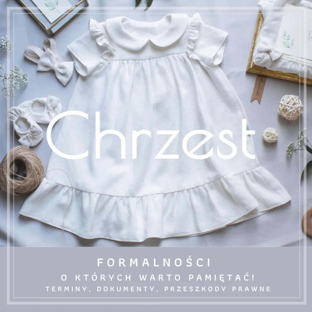 Zdjęcie Czy konieczna jest spowiedź przed chrztem? Zasady i wymagania dla rodziców