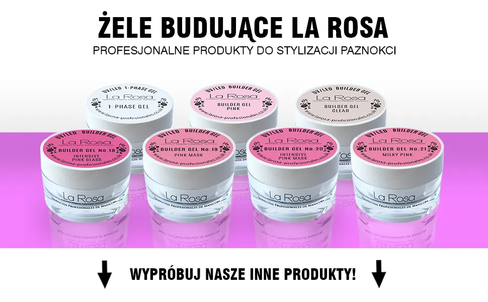 Zdjęcie Quick Finish co to jest i jak zmienia manicure oraz pielęgnację powierzchni