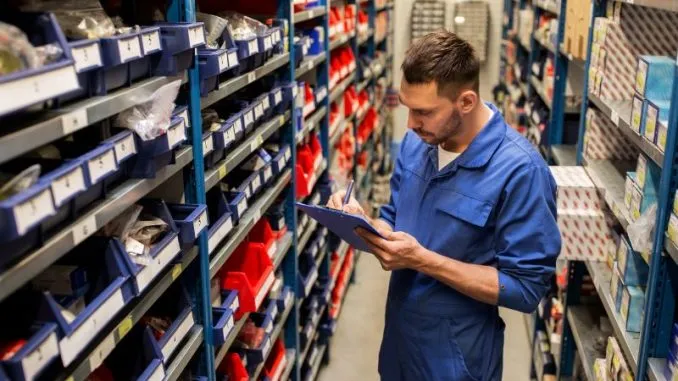 Zdjęcie Die besten Tipps zum Kauf von Autoteilen: So sparen Sie Geld