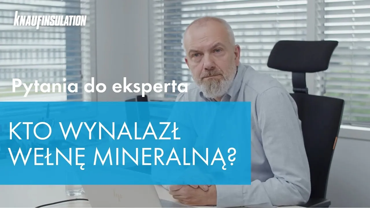 Zdjęcie Kto wynalazł cement? Odkryj fascynującą historię i znaczenie