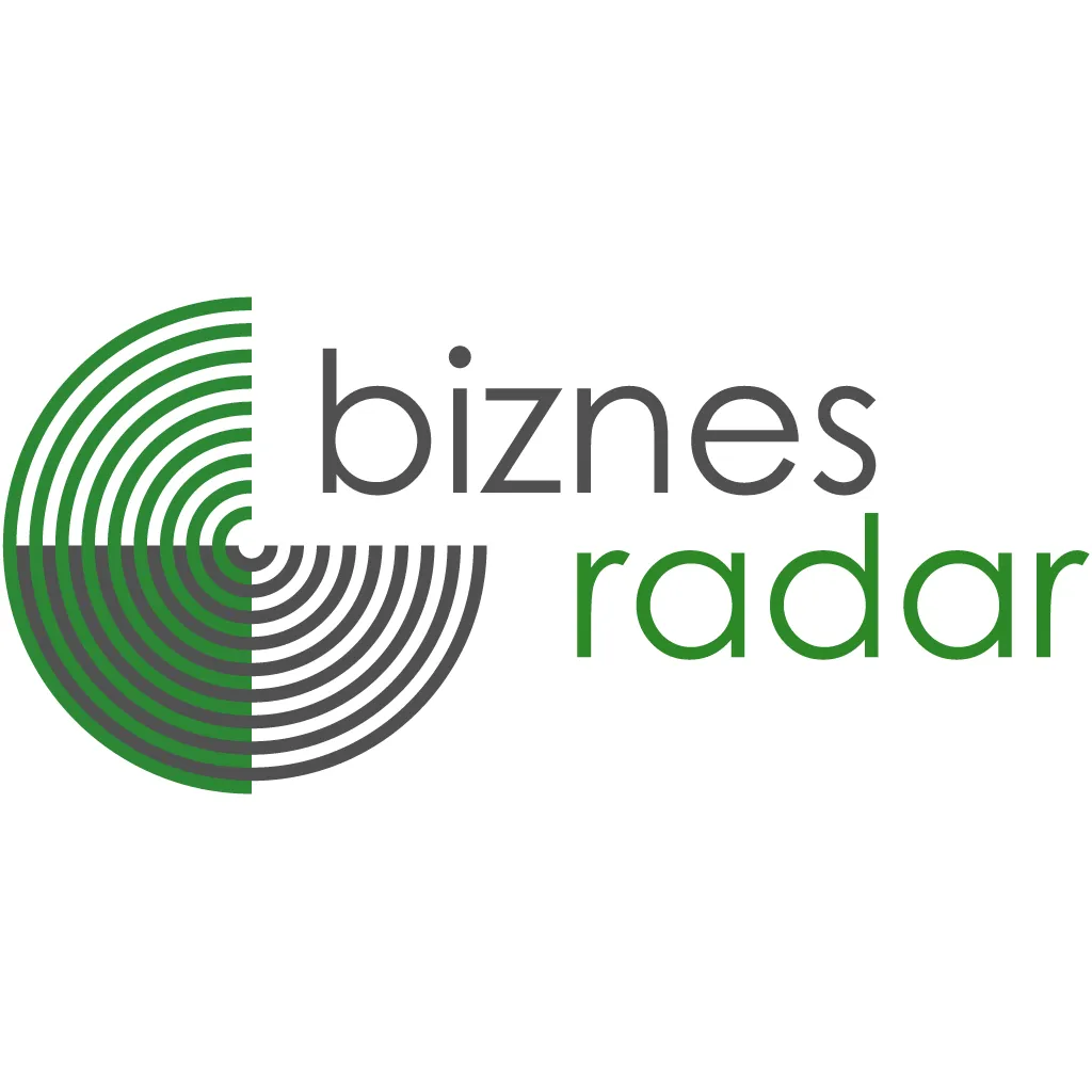 Zdjęcie Rentowność sprzedaży: klucz do sukcesu finansowego w Twoim biznesie