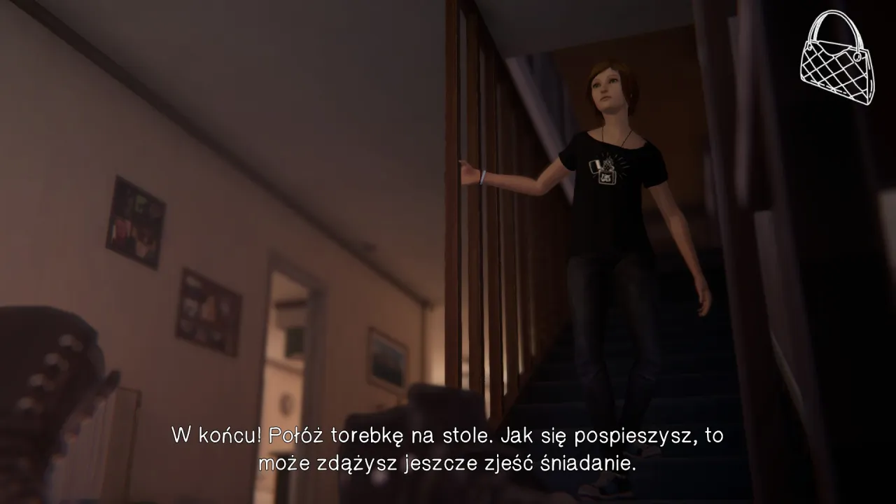 Zdjęcie Jak zdobyć spolszczenie do Life is Strange na Steam i cieszyć się grą