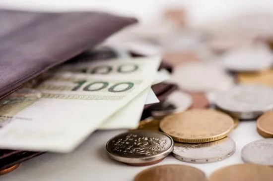 Zdjęcie Czy zapomoga z funduszu socjalnego jest opodatkowana i kiedy?