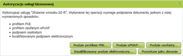 Zdjęcie Jak złożyć wniosek o dofinansowanie do żłobka - uniknij błędów i zyskaj wsparcie