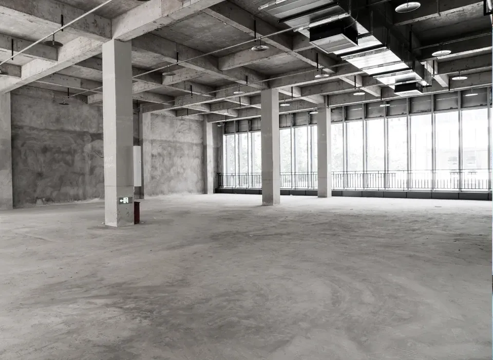 Zdjęcie Jaki beton na strop monolityczny? Wybierz najlepszą klasę dla bezpieczeństwa